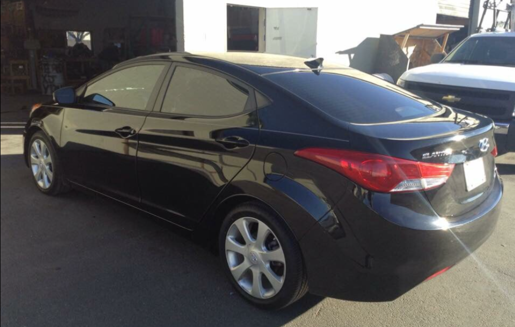 Screenshot Glass Masters Layton,UT Window Repairs and Installations