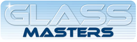 glass-masters-logo